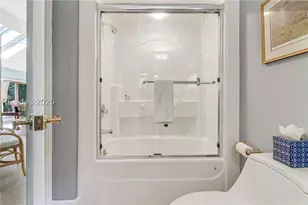 59 Turnbridge Dr, Hilton Head Island, SC 29928 - Photo 38