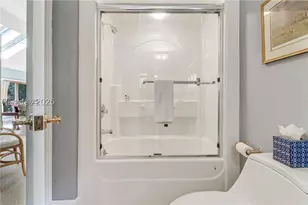 59 Turnbridge Dr, Hilton Head Island, SC 29928 - Photo 38