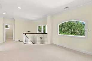59 Turnbridge Dr, Hilton Head Island, SC 29928 - Photo 46