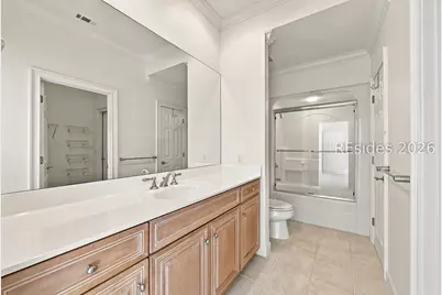 59 Turnbridge Drive, Hilton Head Island, SC 29928 - Photo 58