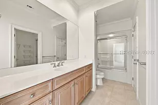 59 Turnbridge Dr, Hilton Head Island, SC 29928 - Photo 58