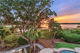 59 Turnbridge Dr, Hilton Head Island, SC 29928 - Photo 2