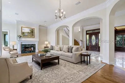 59 Turnbridge Drive, Hilton Head Island, SC 29928 - Photo 10