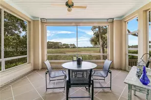 59 Turnbridge Dr, Hilton Head Island, SC 29928 - Photo 32