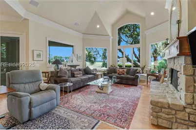 59 Turnbridge Drive, Hilton Head Island, SC 29928 - Photo 18