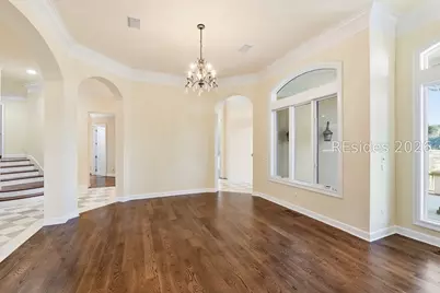 59 Turnbridge Drive, Hilton Head Island, SC 29928 - Photo 14