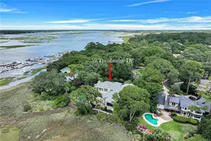 59 Turnbridge Dr, Hilton Head Island, SC 29928 - Photo 80