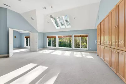 59 Turnbridge Drive, Hilton Head Island, SC 29928 - Photo 38