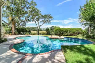 59 Turnbridge Dr, Hilton Head Island, SC 29928 - Photo 70