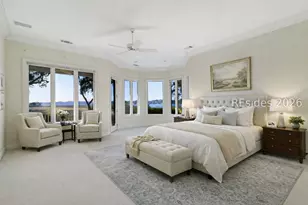 59 Turnbridge Dr, Hilton Head Island, SC 29928 - Photo 44