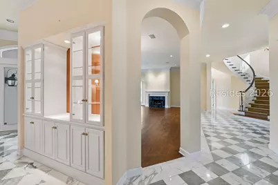 59 Turnbridge Drive, Hilton Head Island, SC 29928 - Photo 20