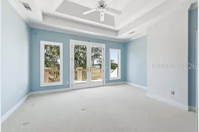 59 Turnbridge Drive, Hilton Head Island, SC 29928 - Photo 56