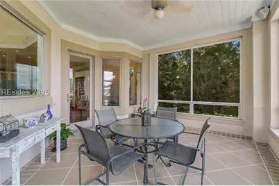 59 Turnbridge Drive, Hilton Head Island, SC 29928 - Photo 34