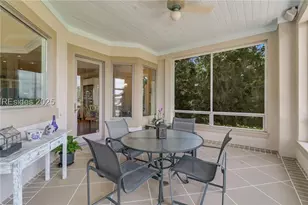 59 Turnbridge Dr, Hilton Head Island, SC 29928 - Photo 34