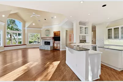 59 Turnbridge Drive, Hilton Head Island, SC 29928 - Photo 28