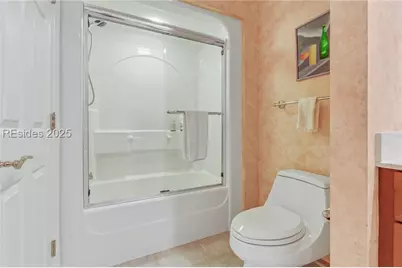 59 Turnbridge Drive, Hilton Head Island, SC 29928 - Photo 64