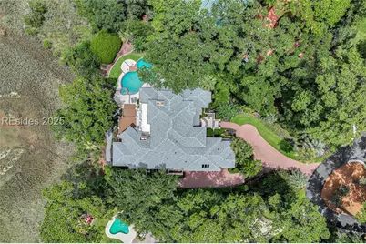 59 Turnbridge Drive, Hilton Head Island, SC 29928 - Photo 88