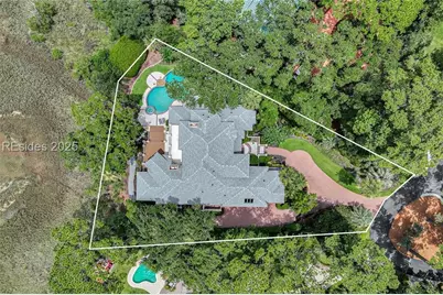 59 Turnbridge Drive, Hilton Head Island, SC 29928 - Photo 84