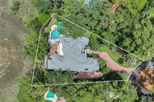 59 Turnbridge Dr, Hilton Head Island, SC 29928 - Photo 84