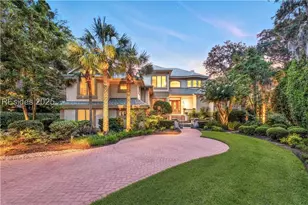 59 Turnbridge Dr, Hilton Head Island, SC 29928 - Photo 4