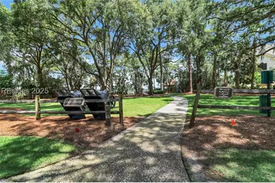 59 Turnbridge Drive, Hilton Head Island, SC 29928 - Photo 86