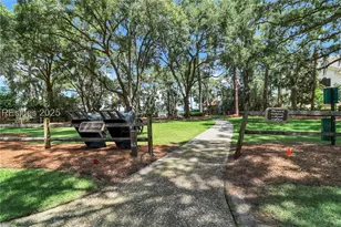 59 Turnbridge Dr, Hilton Head Island, SC 29928 - Photo 86