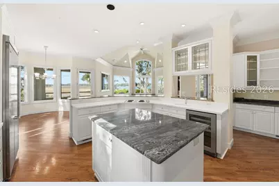 59 Turnbridge Drive, Hilton Head Island, SC 29928 - Photo 26