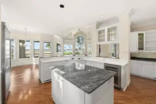 59 Turnbridge Dr, Hilton Head Island, SC 29928 - Photo 26