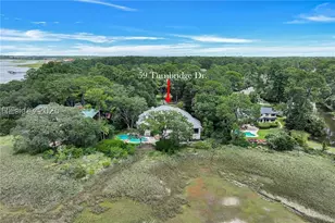 59 Turnbridge Dr, Hilton Head Island, SC 29928 - Photo 82