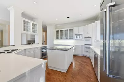 59 Turnbridge Drive, Hilton Head Island, SC 29928 - Photo 30