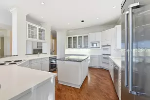 59 Turnbridge Dr, Hilton Head Island, SC 29928 - Photo 30