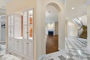 59 Turnbridge Dr, Hilton Head Island, SC 29928 - Photo 20