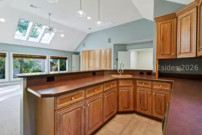 59 Turnbridge Drive, Hilton Head Island, SC 29928 - Photo 36