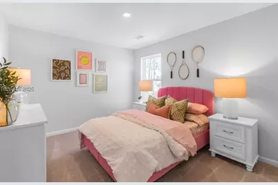 360 Dreher Drive, Hardeeville, SC 29927 - Photo 16