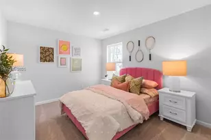 360 Dreher Dr, Hardeeville, SC 29927 - Photo 16