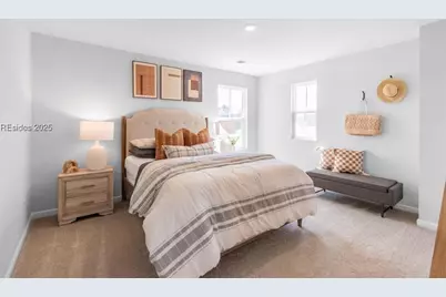 360 Dreher Drive, Hardeeville, SC 29927 - Photo 14