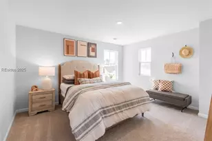 360 Dreher Dr, Hardeeville, SC 29927 - Photo 14