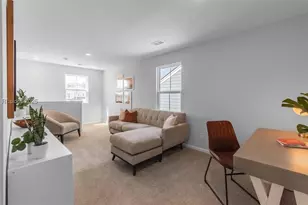 360 Dreher Dr, Hardeeville, SC 29927 - Photo 12