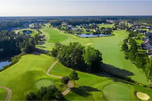 360 Dreher Dr, Hardeeville, SC 29927 - Photo 26