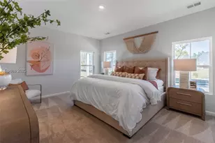 360 Dreher Dr, Hardeeville, SC 29927 - Photo 8