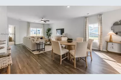 360 Dreher Drive, Hardeeville, SC 29927 - Photo 2