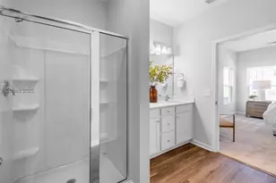 360 Dreher Dr, Hardeeville, SC 29927 - Photo 10