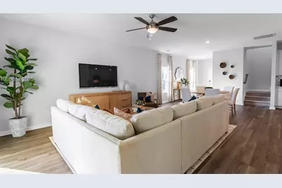 360 Dreher Drive, Hardeeville, SC 29927 - Photo 4