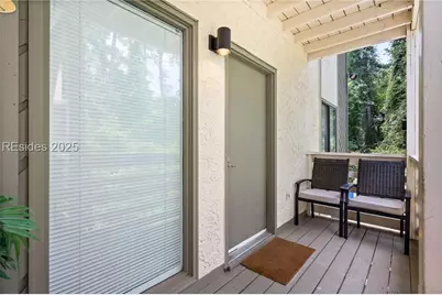 104 Cordillo Parkway #D1, Hilton Head Island, SC 29928 - Photo 6
