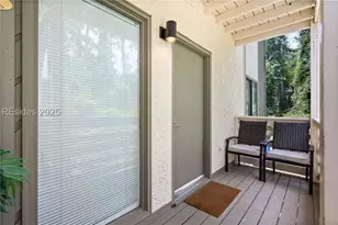 104 Cordillo Pkwy, Hilton Head Island, SC 29928 - Photo 6