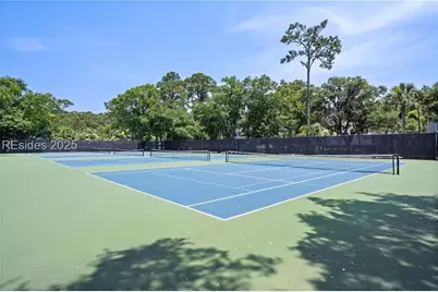 104 Cordillo Parkway #D1, Hilton Head Island, SC 29928 - Photo 4