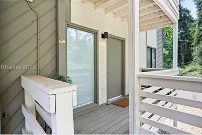 104 Cordillo Parkway #D1, Hilton Head Island, SC 29928 - Photo 6
