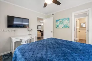 104 Cordillo Pkwy, Hilton Head Island, SC 29928 - Photo 22
