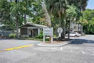 104 Cordillo Pkwy, Hilton Head Island, SC 29928 - Photo 32