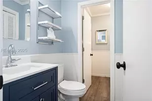 104 Cordillo Pkwy, Hilton Head Island, SC 29928 - Photo 26